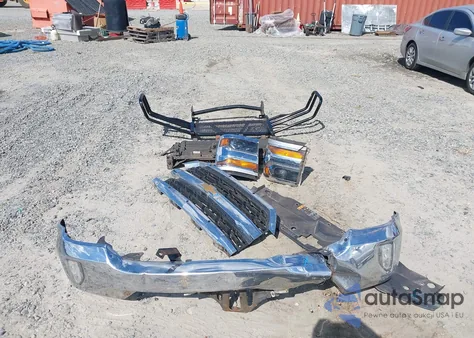 2017 Chevrolet Silverado 1500 1Lt from USA, damaged, VIN 3GCPCREH3HG414129